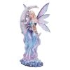 Selene 34cm Fairies Gifts Under £100