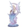 Selene 34cm Fairies Gifts Under £100