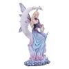 Selene 34cm Fairies Gifts Under £100