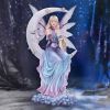 Selene 34cm Fairies Gifts Under £100