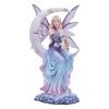 Selene 34cm Fairies Gifts Under £100