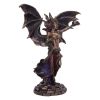 Lilith The First Wife 24.5cm History and Mythology Gifts Under £100