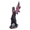 Rose 39cm Fairies Gifts Under £100