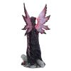 Rose 39cm Fairies Gifts Under £100