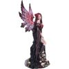 Rose 39cm Fairies Gifts Under £100