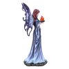 Enya 37cm Fairies Summer Sale 2024