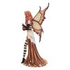 Honey 45cm Fairies Gifts Under £150