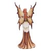 Honey 45cm Fairies Gifts Under £150