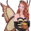 Honey 45cm Fairies Gifts Under £150