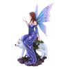 Alessandra 29cm Fairies Gifts Under £100