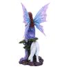 Alessandra 29cm Fairies Gifts Under £100