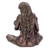 Earth Mother 11cm Witchcraft & Wiccan Gifts Under £100