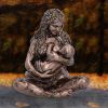 Earth Mother 11cm Witchcraft & Wiccan Gifts Under £100