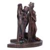 Maiden, Mother and Crone Trio of Life 11.5cm Witchcraft & Wiccan Gifts Under £100