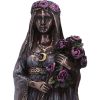 Maiden, Mother and Crone Trio of Life 11.5cm Witchcraft & Wiccan Gifts Under £100