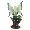 Giada 49.5cm Fairies Gifts Under £150