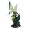 Giada 49.5cm Fairies Gifts Under £150