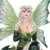 Giada 49.5cm Fairies Gifts Under £150