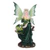 Giada 49.5cm Fairies Gifts Under £150