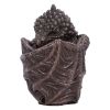 Dragon Snuggle Box 9cm Dragons September Flash Sale 2024 | Gothic