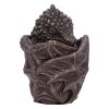 Dragon Snuggle Box 9cm Dragons September Flash Sale 2024 | Gothic