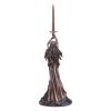 Lady of the Lake and Excalibur 33cm History and Mythology Gifts Under £100