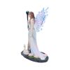 Aine The Faery Queen of Summer 23cm Fairies Stock Release Spring 2024