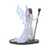 Aine The Faery Queen of Summer 23cm Fairies Stock Release Spring 2024