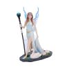 Aine The Faery Queen of Summer 23cm Fairies Stock Release Spring 2024