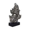 Natural Emotion - Peace 32cm Tree Spirits Stock Release Spring - Week 3