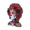 Calavera Catrina 32cm Skeletons Gifts Under £100