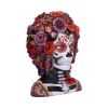 Calavera Catrina 32cm Skeletons Out Of Stock