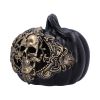 Baroque Harvest 20cm Skulls Stock Arrivals