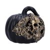 Baroque Harvest 20cm Skulls Stock Arrivals