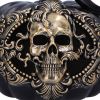 Baroque Harvest 20cm Skulls Stock Arrivals