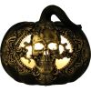 Baroque Harvest 20cm Skulls Stock Arrivals