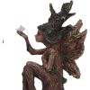 Woodland Beauty (set of 2) 15.5cm Fairies Gifts Under £100