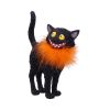 Furdinand 23cm Cats Gifts Under £100