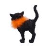 Furdinand 23cm Cats Gifts Under £100