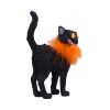 Furdinand 23cm Cats Gifts Under £100