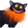 Furdinand 23cm Cats Gifts Under £100