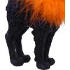 Furdinand 23cm Cats Gifts Under £100