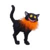 Furdinand 23cm Cats Gifts Under £100