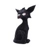 Kit 21cm Cats Gifts Under £100