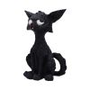 Kat 20cm Cats Gifts Under £100