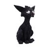 Kat 20cm Cats Gifts Under £100