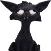 Kat 20cm Cats Gifts Under £100