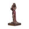 Persephone Queen of the Underworld (Mini) 8.7cm History and Mythology Gifts Under £100