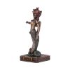 Medusa's Wrath (Mini) 9.2cm History and Mythology Gifts Under £100