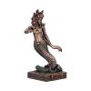 Medusa's Wrath (Mini) 9.2cm History and Mythology Gifts Under £100